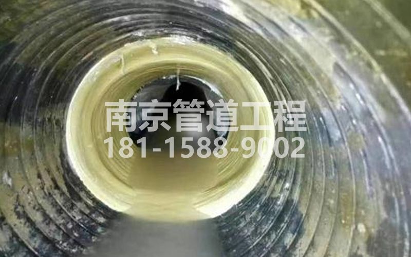 226下关树脂修复